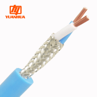�����������g���ξ�IA-RVSP1*2*0.5/1/1.5�{ɫ�o�ײ����̖������