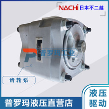 �ձ�����Խ���ֱ�IPH-2B-3.5-11;IPH-2B-5-11;IPIH-2B-6.5-11�ͱ�