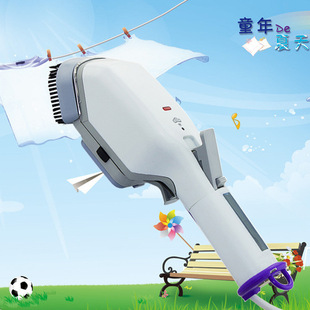 ���R�d�羳�ֳ֒�C�C������������ˢ��ٶ�650W��y�ٶ�������ˢ