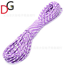 �S��7��о���K���������K4mm�����K31�ב��⎤���K�ֹ�DIY�K3��