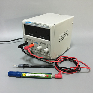 ��a�P 24K�a��a�P ���ىT�a�P ������a�����ޏ� PCB/SMT����