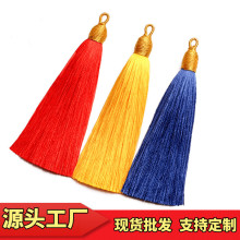 �@��z���ݼyñ���K�� 8������Ȧ���K ����������K ������ҵ���