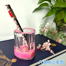 �|ݸ؛Դ�������������ĹPͲ�P��Ư�����Д[���W���YƷ