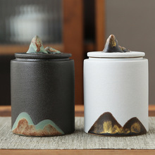 ��ʽ���L�hɽС̖���~�����к��s���՟o�����ܷ�ރ����logo��