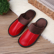 ƤЬţ׵ذЬŮӼƤůЬl