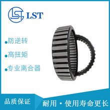 ֹ�������CL42244���������CL42244��λ�����CL42244