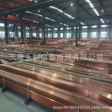 ��a�~ĸ�� ֱ��T2���~��10*140 10*135�ӵ����~�� R��T3���~��