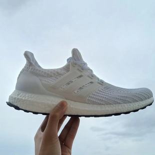 ���ﱬ�׻��\��Ь��UB3.0�w���W��Ь 4.0�ܲ�����Ь��ܛ����HЬ