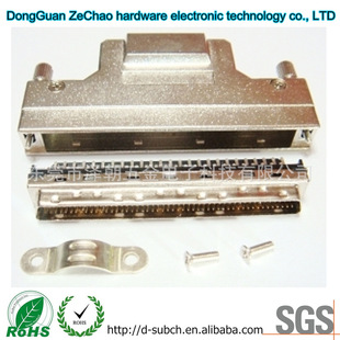 ZC-YX-1366 SCSI 100P 100��F���ݗUʽ���^������ ���z���Ķ���