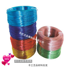 2ػݲɫXzXDIYֹˇƷ辰lؔƷ