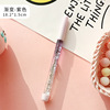 Fresh cute gel pen, magic wand, South Korea, internet celebrity, 0.5mm