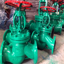 �~�ǏS�ҹ���J41J-10C DN500���� �� �� �g ���m��ֹ�y
