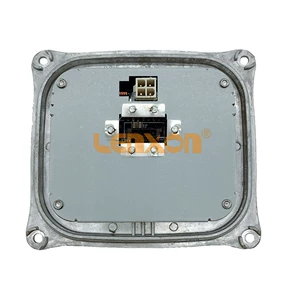 E70 Headlight Ballast 25806714 1307329153 1307329193 130732915301