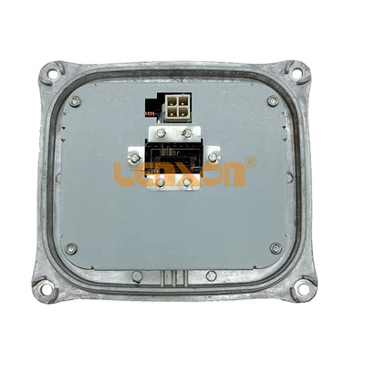 E70 Headlight Ballast 25806714 1307329153 1307329193 130732915301 (Ön faralar)
