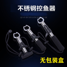 ���P䓿��~�� ���~�Q ·���Q ȡ�~���F؛���l