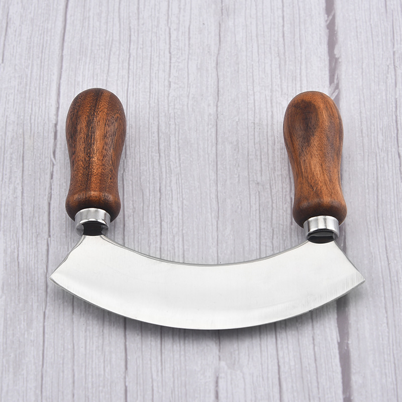 11A madera de amor de corte de una cara 13.5