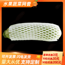 �����J�W�ײ˻��z�Ͽ���۹��}�����ܹϫJ�����߲�ˮ�������o��