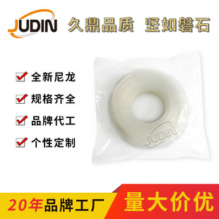 ɢ�b����K ��ɫ ���b 1LB 1KG �A�� ���� ֱ��2.65mm�����@�־�