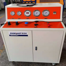 ˮyԇ̨   ͉ԇC  ˮzyC