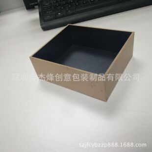 �������b��ľ��PVCľ��ľ���жYƷ��ľ���ܶȰ���w�S������ӹ�