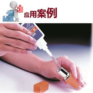 ��̩406 ��̩498 �͸ߜ�˲���z ���z���z����ճ�� �t���J�C�z