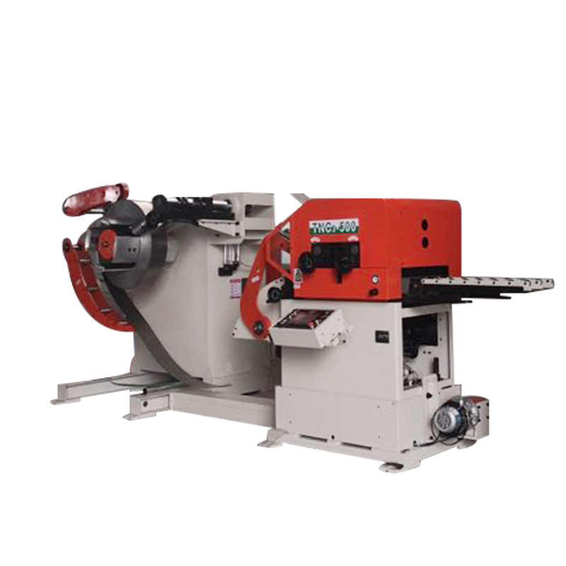 宁波非标自动化设备 整平料架机 宁波机械自动化设备厂家