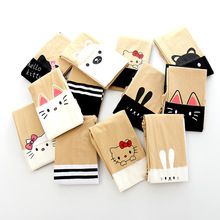 �ļ��¿�Ůͯ���ѝ���Z�q͸�ⱡ���Bѝ�m����ѝ��ͨӡ����ͯ�赸