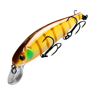 ����·��BEARKING�¿�110mm15g��ˮ1.5m��ˮ��~�T�D�˹��T�D�|�~