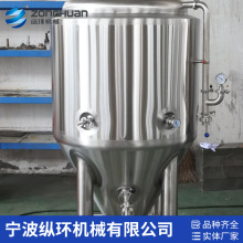 7BBL͹ 豸 ʳǻ豸豸