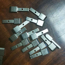 �~���_ 4x6.3 �������^���_ �Դ���^������