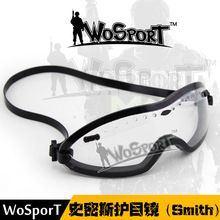 WoSporTSֱNCSҰgoĿRTLRɳLR