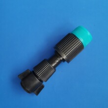 ���F�����ø߉����{�����^���P䓆��ۇ��^�r�I���ø߉��{������