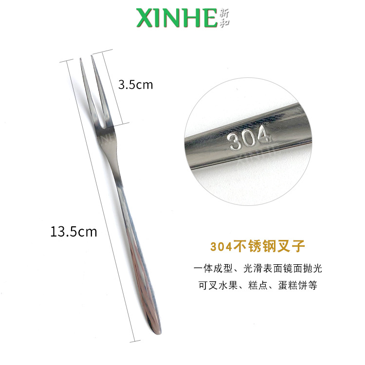 Nuevos productos personalizados PP ratán cesta de fermentación europea utensilios para hornear cesta de pan de fermentación rural cesta de fermentación de masa