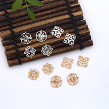 �S��ֱ�N�¿����㸣�����KС��� ���~���L�ֹ�diy�^l����