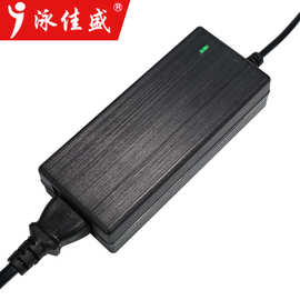 出口款12v5a适配器小家电美容仪电源发热毯电源适配器