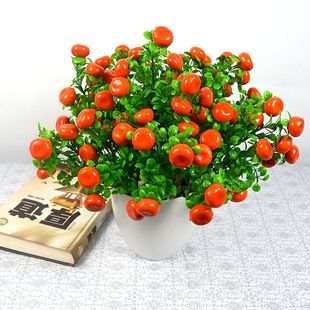 �x���������l����ˮ�� ������滨ˮ������ 5��10�^��ۑ����b�