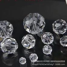�S��ֱ�� ��A��������͸������ ������������DIY���������Ʒϵ��