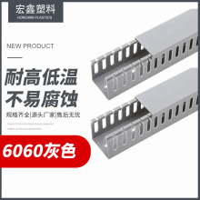 60*60��ɫ늙������������Ͼ��۹��I���� ������늾��۷����о���