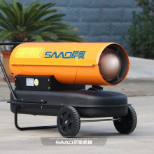 �_�Wȼ��ů�L�C����e�S��ȼ��ȡů���������ٟ�ȡů��