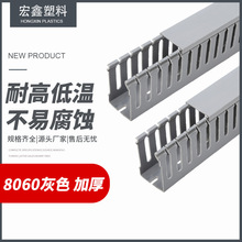 �S�����a PVC�����о��� 80*60��ɫ�Ӻ񉺾��� �߾��� ��늾���