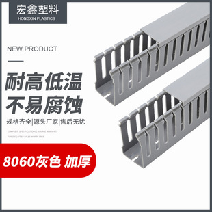 �S�����a PVC�����о��� 80*60��ɫ�Ӻ񉺾��� �߾��� ��늾���