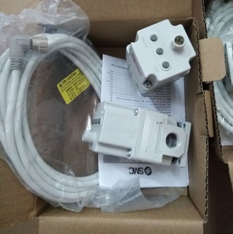 SMC原装正品比例阀ITV2051-023L ITV2051-212L 现货