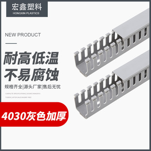 PVC���ω����ۼӺ��о�����ȼ�侀��40*30��늙��߾��ۻ�ɫ������