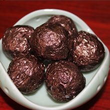 ���l ����ն��ϲ� 90������� ���� �ɂ} �� �ֹ���