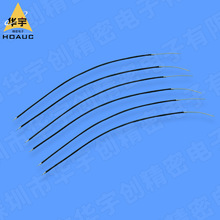 �͑�Ҫ����WIFI�쾀���y��0.81/1.13/RG178/179/316��/�p�^���a��