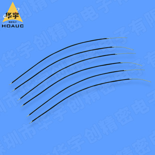 �͑�Ҫ����WIFI�쾀���y��0.81/1.13/RG178/179/316��/�p�^���a��