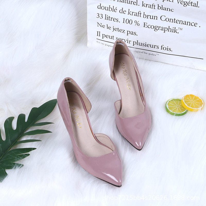 La fotografía de felpa de fondo de tela de la cabina mantel accesorios de la joyería zapato vitrina Mat franela fotografía alfombra de fondo