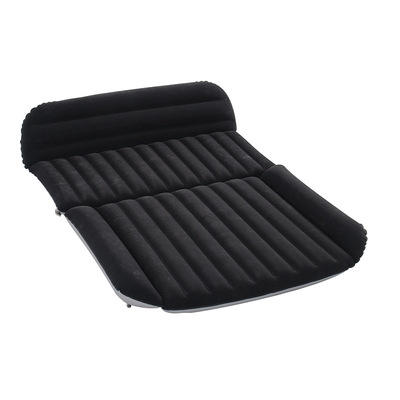 Amazon Cross border Specifically for SUV automobile Inflatable mattress 4S Car dealers Gifts necessary customized