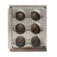 铁氟龙喷涂制作特氟龙喷涂铁氟龙喷涂铁氟龙表面处理铁氟龙喷涂