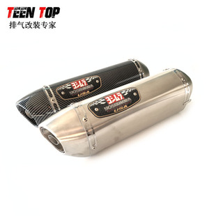 ̼�w�S�����Ľ��Ś��Ninja400650Z900�Ś���b���������P�